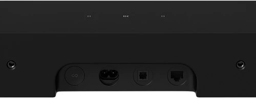 Sonos Ray Zwart + Era 300 Zwart + Sub Mini Zwart 8 Sonos Ray Zwart + Era 300 Zwart + Sub Mini Zwart - Afbeelding 6