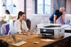 Brother MFCJ6540DW -Tech Winkel 1754610