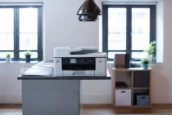 Brother MFCJ6540DW -Tech Winkel 1754611