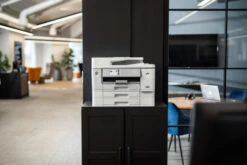 Brother MFCJ6957DW -Tech Winkel 1754717