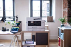 Brother MFCJ5740DW -Tech Winkel 1755416