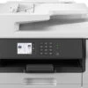 Brother MFCJ6540DW
