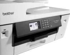Brother MFCJ6540DW -Tech Winkel 1755564