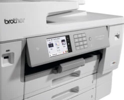 Brother MFCJ6957DW -Tech Winkel 1755587