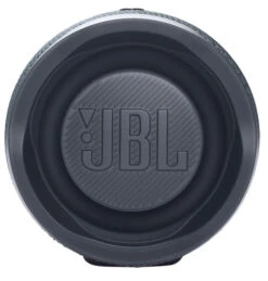 JBL Charge Essential 2 -Tech Winkel 1758356