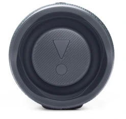 JBL Charge Essential 2 -Tech Winkel 1758359