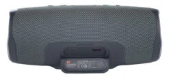 JBL Charge Essential 2 -Tech Winkel 1758360