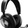 SteelSeries Arctis Nova Pro 2 SteelSeries Arctis Nova Pro -Tech Winkel 1759415