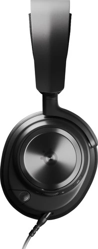 SteelSeries Arctis Nova Pro 6 SteelSeries Arctis Nova Pro - Afbeelding 5