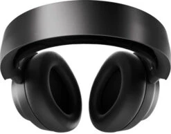 SteelSeries Arctis Nova Pro 27 SteelSeries Arctis Nova Pro -Tech Winkel 1759418