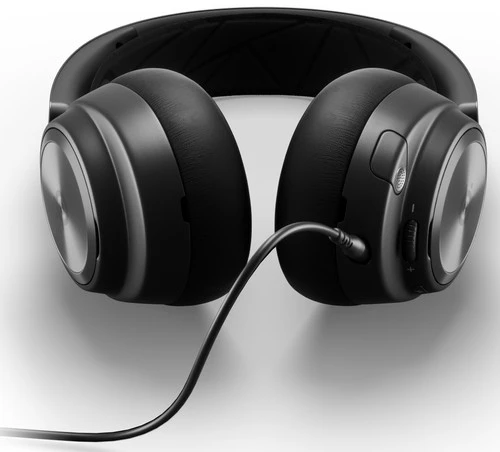SteelSeries Arctis Nova Pro 9 SteelSeries Arctis Nova Pro - Afbeelding 8