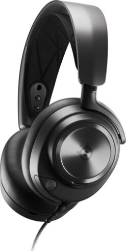 SteelSeries Arctis Nova Pro 26 SteelSeries Arctis Nova Pro -Tech Winkel 1759423