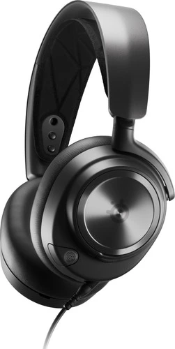 SteelSeries Arctis Nova Pro 7 SteelSeries Arctis Nova Pro - Afbeelding 6