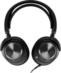 SteelSeries Arctis Nova Pro 29 SteelSeries Arctis Nova Pro -Tech Winkel 1759430