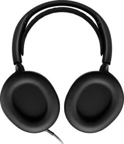 SteelSeries Arctis Nova Pro 30 SteelSeries Arctis Nova Pro -Tech Winkel 1759431