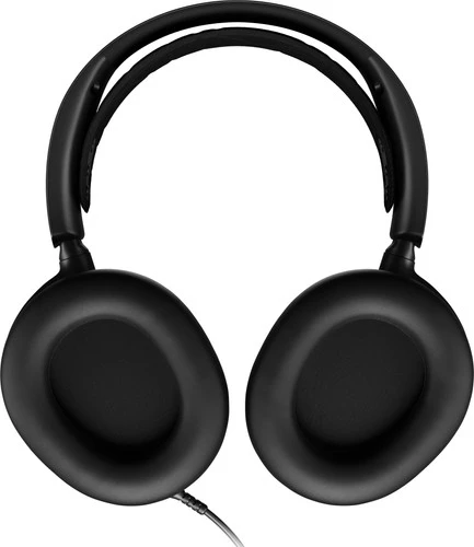 SteelSeries Arctis Nova Pro 11 SteelSeries Arctis Nova Pro - Afbeelding 10