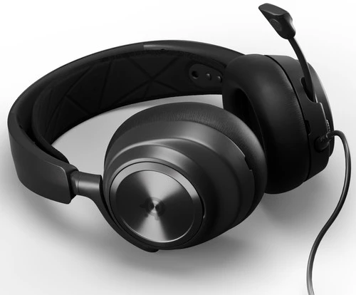 SteelSeries Arctis Nova Pro 12 SteelSeries Arctis Nova Pro - Afbeelding 11