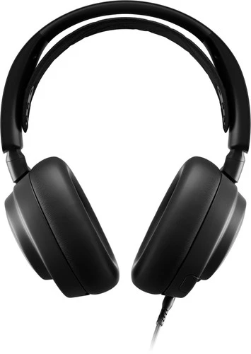 SteelSeries Arctis Nova Pro 5 SteelSeries Arctis Nova Pro - Afbeelding 4