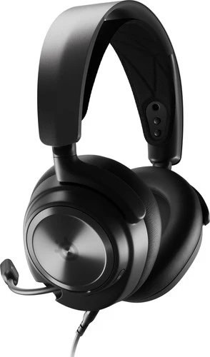 SteelSeries Arctis Nova Pro 3 SteelSeries Arctis Nova Pro - Afbeelding 2