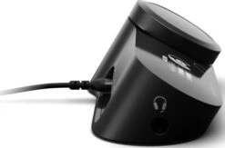 SteelSeries Arctis Nova Pro 32 SteelSeries Arctis Nova Pro -Tech Winkel 1759453