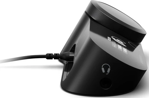 SteelSeries Arctis Nova Pro 13 SteelSeries Arctis Nova Pro - Afbeelding 12