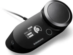 SteelSeries Arctis Nova Pro 34 SteelSeries Arctis Nova Pro -Tech Winkel 1759454