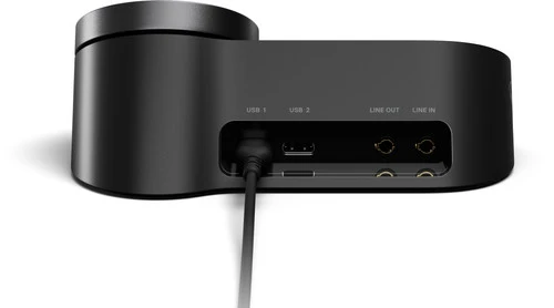 SteelSeries Arctis Nova Pro 16 SteelSeries Arctis Nova Pro - Afbeelding 15