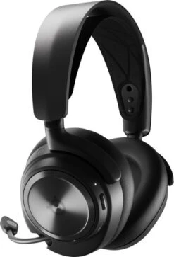 SteelSeries Arctis Nova Pro Wireless -Tech Winkel 1759501