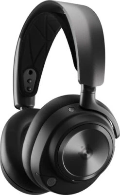 SteelSeries Arctis Nova Pro Wireless -Tech Winkel 1759509
