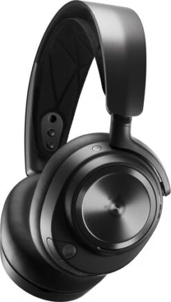 SteelSeries Arctis Nova Pro Wireless -Tech Winkel 1759510