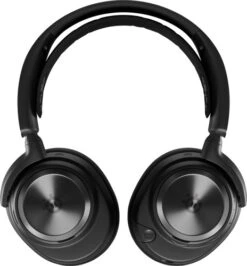 SteelSeries Arctis Nova Pro Wireless -Tech Winkel 1759513