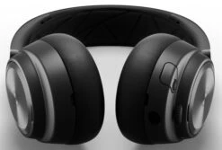 SteelSeries Arctis Nova Pro Wireless -Tech Winkel 1759516