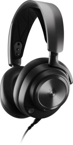 SteelSeries Arctis Nova Pro X -Tech Winkel 1759606