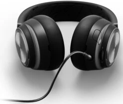 SteelSeries Arctis Nova Pro X -Tech Winkel 1759611