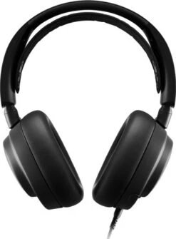 SteelSeries Arctis Nova Pro X -Tech Winkel 1759613