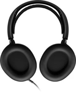 SteelSeries Arctis Nova Pro X -Tech Winkel 1759614