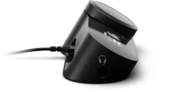 SteelSeries Arctis Nova Pro X -Tech Winkel 1759617