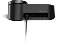 SteelSeries Arctis Nova Pro X -Tech Winkel 1759618