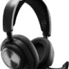 SteelSeries Arctis Nova Pro Wireless X -Tech Winkel 1759631