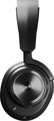 SteelSeries Arctis Nova Pro Wireless X 6 SteelSeries Arctis Nova Pro Wireless X - Afbeelding 4
