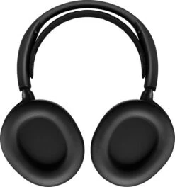 SteelSeries Arctis Nova Pro Wireless X 31 SteelSeries Arctis Nova Pro Wireless X -Tech Winkel 1759641