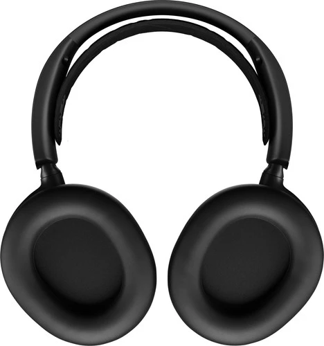 SteelSeries Arctis Nova Pro Wireless X 12 SteelSeries Arctis Nova Pro Wireless X - Afbeelding 10