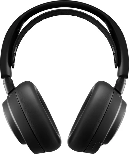 SteelSeries Arctis Nova Pro Wireless X 5 SteelSeries Arctis Nova Pro Wireless X - Afbeelding 3