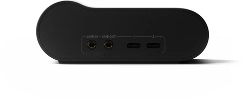 SteelSeries Arctis Nova Pro Wireless X 14 SteelSeries Arctis Nova Pro Wireless X - Afbeelding 12