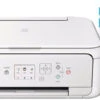 Canon® Canon PIXMA TS5151 + 500 Vellen A4 Papier -Tech Winkel 1764059