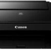 Canon® Canon PIXMA TS3355 + 1 Set Extra Inkt -Tech Winkel 1764084