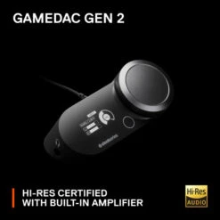 SteelSeries Arctis Nova Pro 38 SteelSeries Arctis Nova Pro -Tech Winkel 1764292