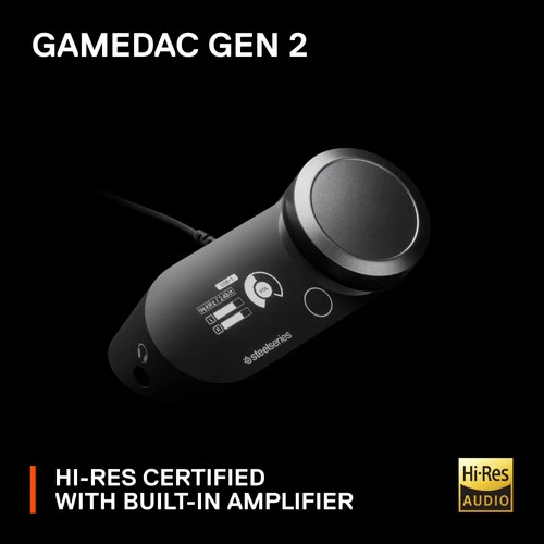 SteelSeries Arctis Nova Pro 19 SteelSeries Arctis Nova Pro - Afbeelding 18