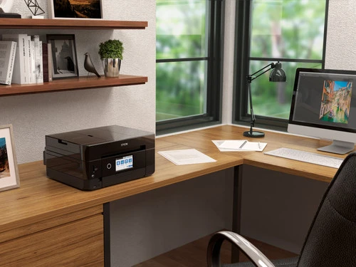 Epson® Epson Expression Premium XP-7100 12 Epson® Epson Expression Premium XP-7100 - Afbeelding 10