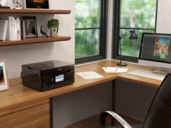 Epson® Epson Expression Premium XP-7100 + 1 Set Extra Inkt -Tech Winkel 1767148 2